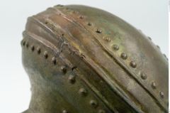 Foto von Bronzeschöpfgefäß (NHMW-PRAE-024085)